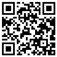 QR Code for 1E9SRJdV2DF9mLJeJ5yztEBPbYMGmwohn5