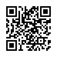QR Code for 1E9SRVS5q4JBobnSs6tM68XW9NHT3P98qa