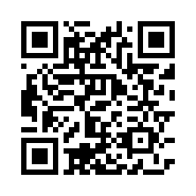 QR Code for 1E9SSCfnAY26URrDTzZTCb8HDJrppo2Zbk
