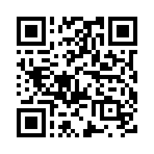 QR Code for 1E9SSZTiKie6n8pskdX7zZoNZuPDtipEp4