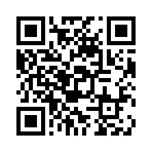 QR Code for 1E9SSicMHV8D8z3Aoj44VsHokFrTk7v6Du