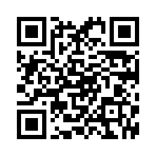 QR Code for 1E9SSzLWmFWaujLcQLQKatZ2Keov4UTdh5