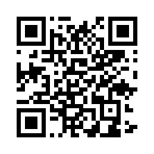 QR Code for 1E9STFCcKauCeAFQuidVqFQXfkwyYr3C66