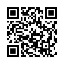 QR Code for 1E9SVGfSTnddUNYsjf3SiUCBzR1NvUTrW3