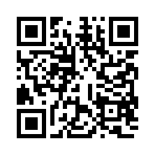 QR Code for 1E9SX1i5eZ2LcrWHK4CCDzku6MUeL5WNsC