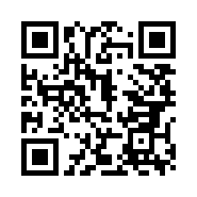 QR Code for 1E9SXvD7nuFXEYzonBUyAtqMEWCMd5z89g