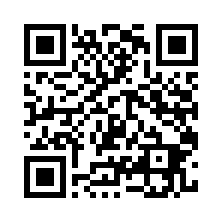 QR Code for 1E9SYKXBgcLVPCNtF9J1U12C47EBbAWfrb