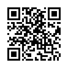 QR Code for 1E9SbMQjs3QczoM6Jamz4eQ5Mp9DtyMgps