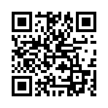 QR Code for 1E9SbdZ4jsFuEB58F4iU9zvzwSCmTGR45L