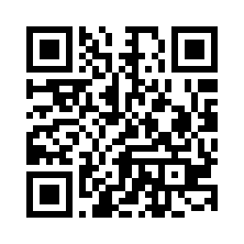 QR Code for 1E9Se9UMj8eo7D2oRGffggEWeb98DDhbSW
