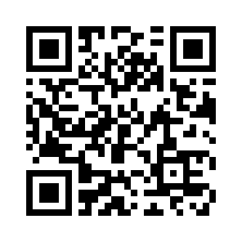 QR Code for 1E9SetquBz9VsTXLUy33RepFJBmQYoG1H8