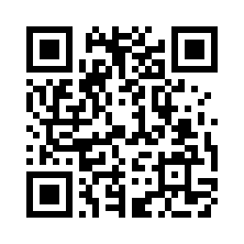 QR Code for 1E9SjowmUpXB4o9rSeLMFtAkfd5eX6vgS7