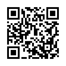 QR Code for 1E9Sp6RsR5aBEtFfVgv9csoJAPTHztcMKb