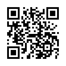QR Code for 1E9SsCcpx2ZGGvPyMXH11uSj197P92anmV