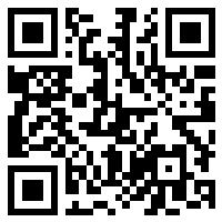 QR Code for 1E9SudRUjWF6SVmoN3epso7NXrthCiPpr4