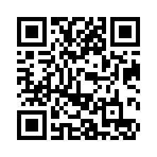 QR Code for 1E9SvD2wPcY7wovb4Z9VCty3SV6DvT4MBE