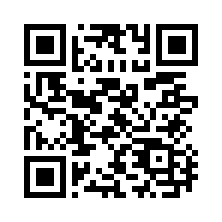 QR Code for 1E9SvvLcVHNvapv4xvrAFwHTR9fdLP4Ztv