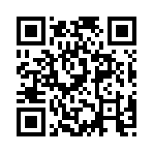 QR Code for 1E9SwcqtNi9Z2pT7co6utTFZRodzqVYAVN