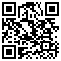 QR Code for 1E9SxAM1c8EhH2dFsirwaH8Wf7cmikkvuD