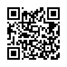 QR Code for 1E9SyQTHCxTZMWnEv5fvmUA1VxWAGNF67f
