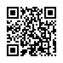 QR Code for 1E9T1fssWd9XT7pAWgMBrQuED6X84EdH5s