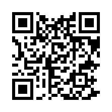 QR Code for 1E9T4QLznWdCKTrPRjCRP8cV7dGEu26J1A