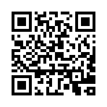 QR Code for 1E9T6DnpvaoYKcWsrdAoDqPja1FPPWRT1U