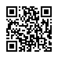 QR Code for 1E9T6L4wTA53LE5cpistRaoVpSRHQC2GaR