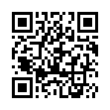 QR Code for 1E9T8yZP7MZuqBtK3aDspNzLPS4kiVBjtq