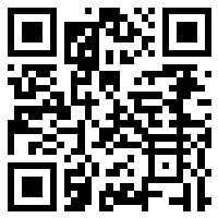 QR Code for 1E9TATdaVhDQ9LFQWcmfX91otHi7v3ZKdB