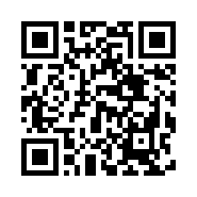 QR Code for 1E9TB6v7V2dYWmEqXhCU5extJMFbSet8fU