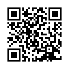 QR Code for 1E9TBFmb8xEJfzqgnGhPMTSUb7Ups3fcY8