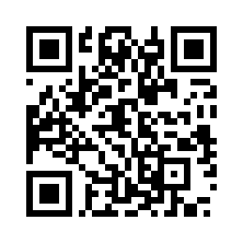 QR Code for 1E9TC8HAHht49NmDY73VmVsn4u7Ywtj1rb