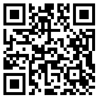 QR Code for 1E9TCQDA7XxZuJLPAJ4WU1BbhWbPRUsiTd
