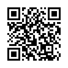 QR Code for 1E9TCrPJiuoRdccZ5ukHdYCaYbMGrKGzcQ