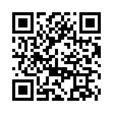 QR Code for 1E9TCuANau3ShZEMQGirPsKfUNGJKyGmGL