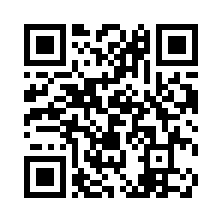 QR Code for 1E9TGarQALEX831RioSwX475QrrRJGCzXb