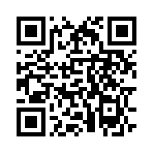 QR Code for 1E9TJNeUYGtrH4w6rouRsQF29oAVKQsuYi