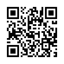 QR Code for 1E9TME85nd81veRATYy12M2rwDGoTiWhjj