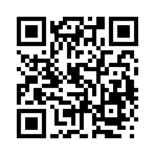 QR Code for 1E9TMLGL3LaMoBiEmaCMoy1yH6qZ6bAC3D