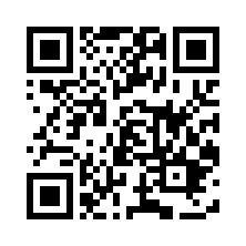 QR Code for 1E9TNCJVp4gcsfmdBd74va8QBeTZAMZ8x1