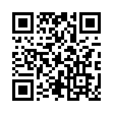 QR Code for 1E9TSrzJSXYEPCSREDxRSjFx1jTdneccJd