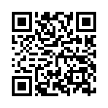 QR Code for 1E9TTRXRMbErpuwPHiPSUavo3ZAzCiU8f6