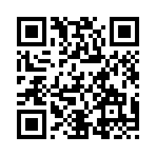 QR Code for 1E9TUbcEPTseiXqVw5DisJkUxkKtkdwKQ8