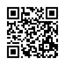 QR Code for 1E9TUyCLWpTXz2duyMjcaRW8EZZLSSM46o