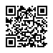 QR Code for 1E9TYTQoxTrwHnfkgjEEmonEeMdACRE6b1