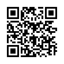 QR Code for 1E9TcKcDHD8S84kSadq8i6eGJsXC2T2UBU