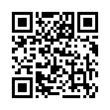 QR Code for 1E9ThyxTN2PiCR6GMyAa36orwgtskAhSRe