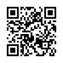 QR Code for 1E9TmhkSVGb54cB9F2TJRn22wiCkJBWrc8