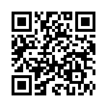 QR Code for 1E9TnQWFjC7CqWN1S1WH4doAp8RAE8mEcK